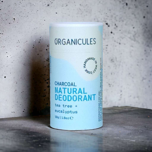 natural-deodorant-ireland-charcoal-organicules