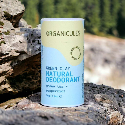 natural-deodorant-ireland-green-clay-organicules