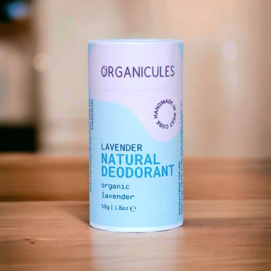 natural-deodorant-Ireland-lavender-Organicules