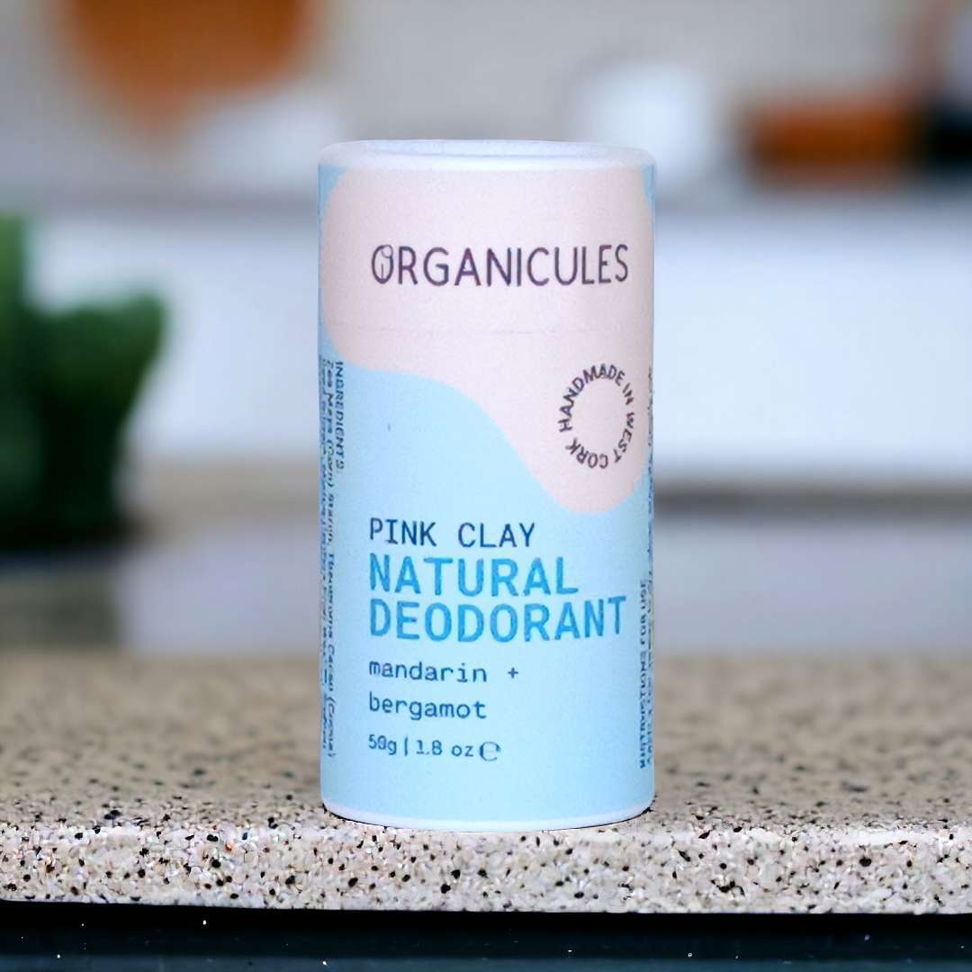 natural-deodorant-ireland-pink-clay-organicules