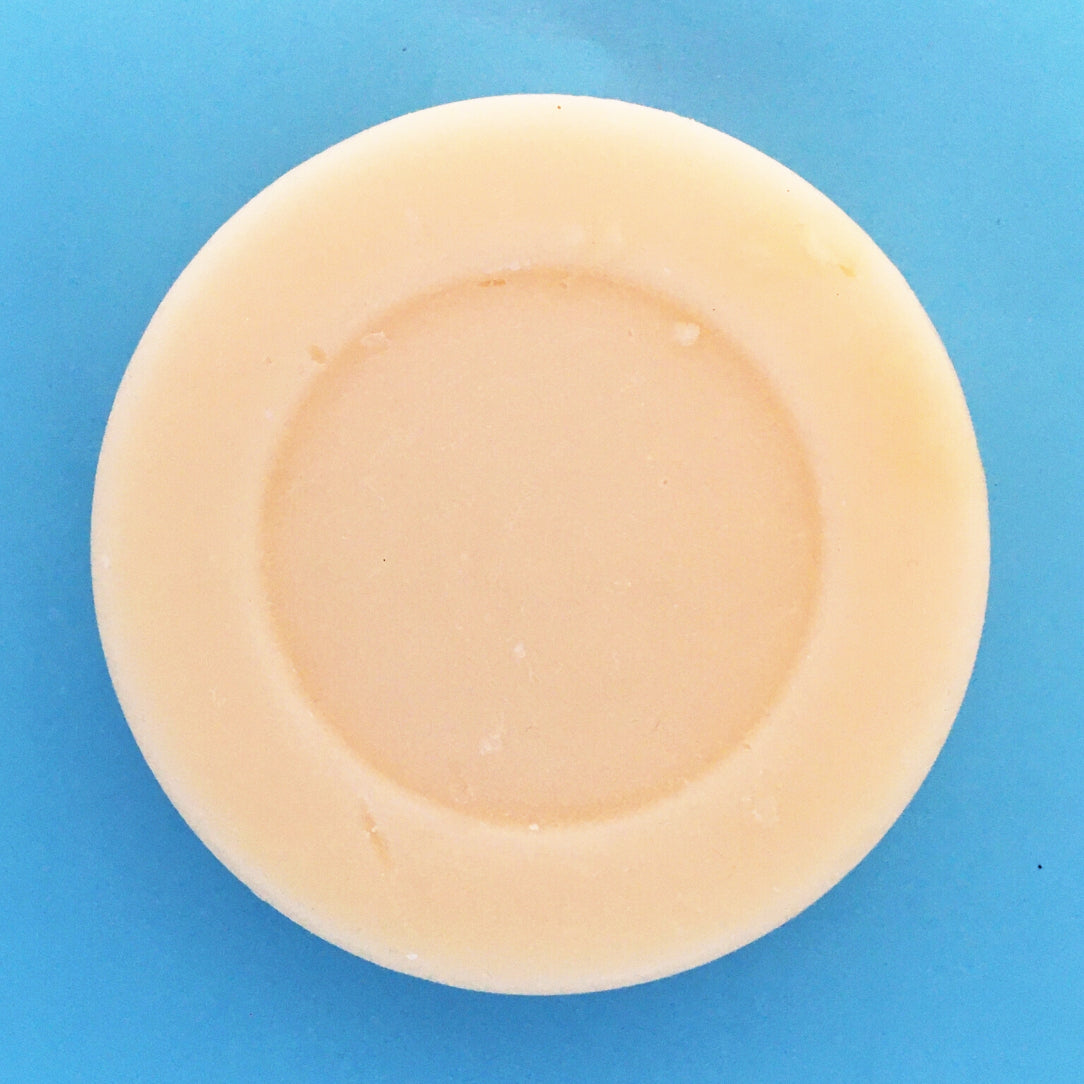 conditoner-bar-ireland-oily-hair