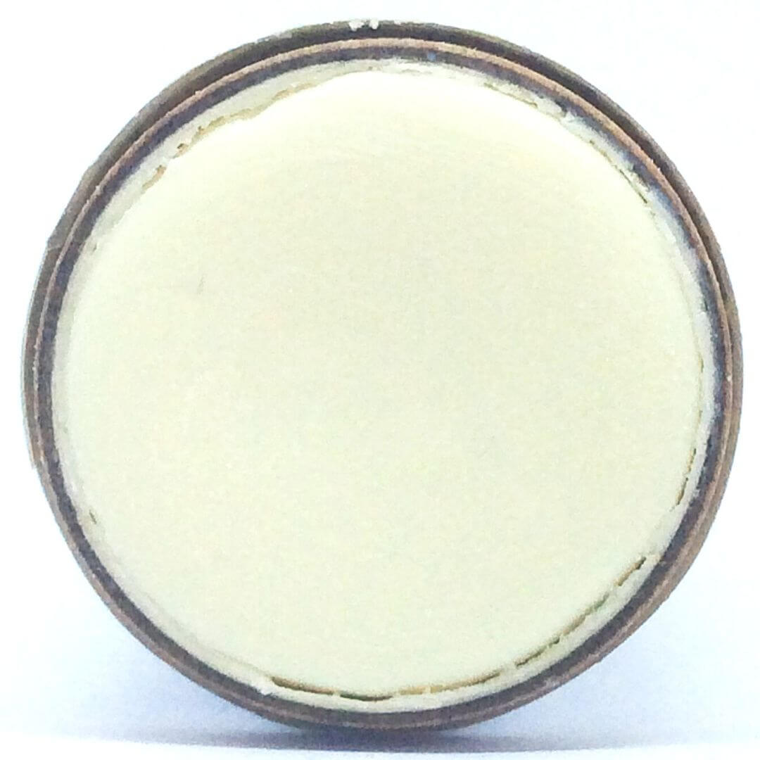 deodorant-natural-unscented