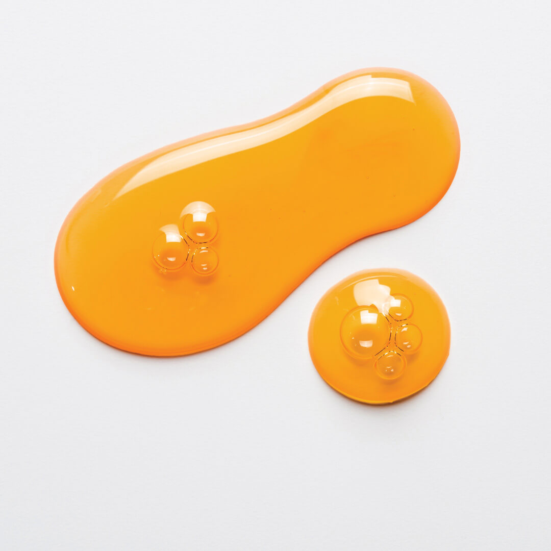 drops of youth boost facial oil by Organicules
