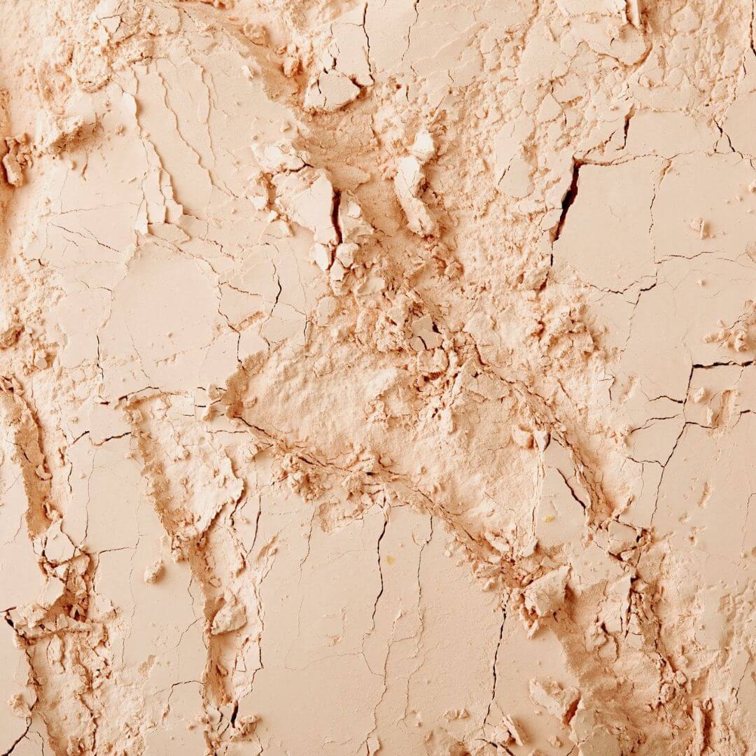 Rose Clay Face Mask