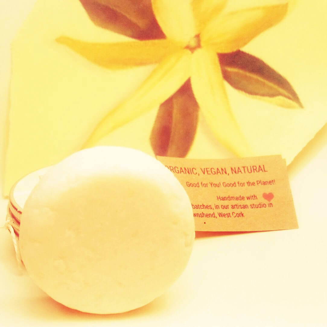 solid-shampoo-bar-ireland-organicules