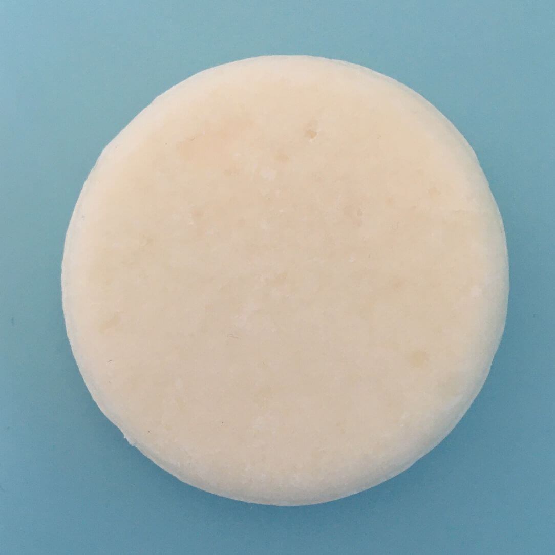 eco-friendly-solid-shampoo-bar-ireland