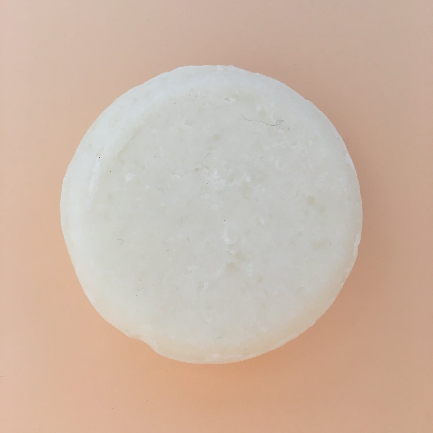 solid-shampoo-bar-normal-hair-organicules