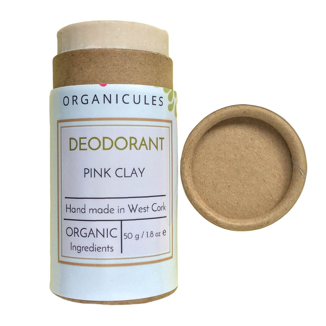 natural-deodorant-pink-clay-organicules.ie