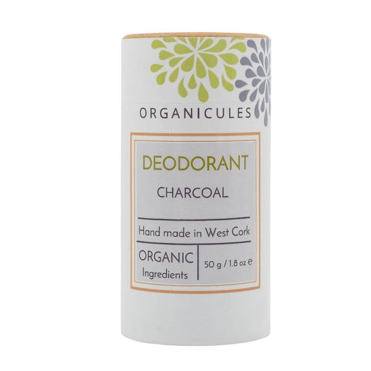 natural-deodorant-ireland-charcoal-organicules