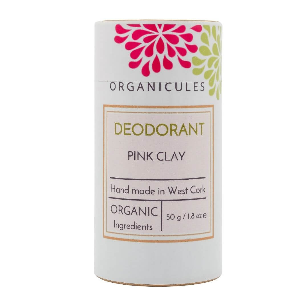 natural-deodorant-ireland-pink-clay-organicules