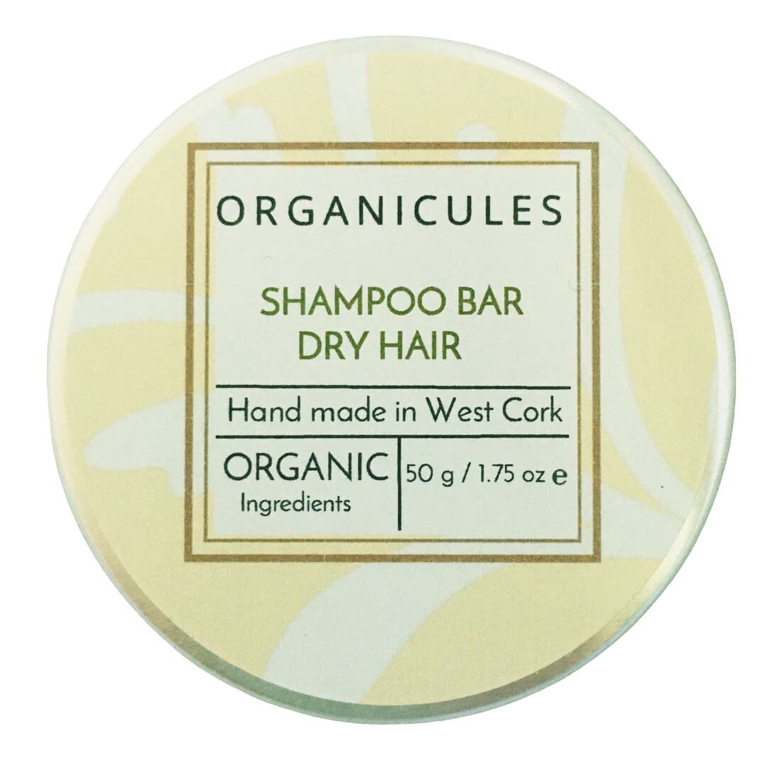 shampoo-bar-ireland-dry-hair-organicules