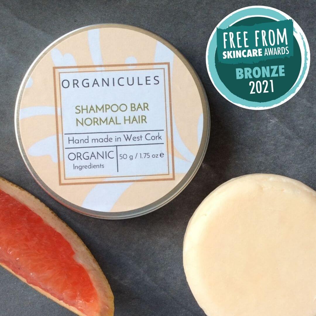 Best_shampoo_bar_ Ireland