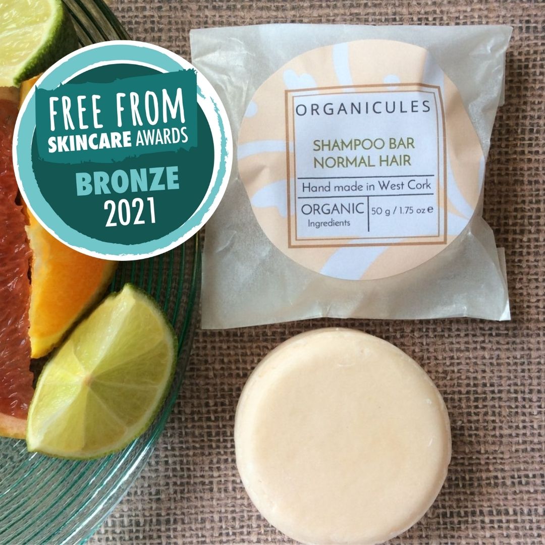 shampoo_bar_Ireland_Organicules